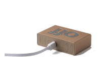 LEXON Flip Mini Soft Gold LR158D1 - 1552062 - zdjęcie 6